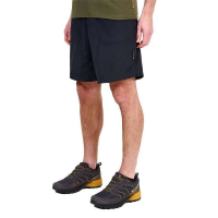 Montane Men's Axial Lite Shorts