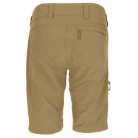 Rab Incline Light Shorts in Cumin