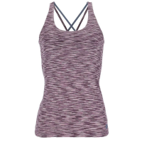 Rab Women's Lineal Tank