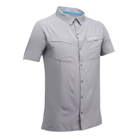 Raidlight Trail Shirt W (Sample)