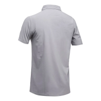 Raidlight Trail Shirt W (Sample)
