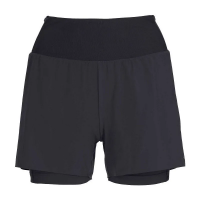 Rab Women's Momentum Shorts