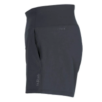 Rab Women's Momentum Shorts
