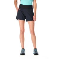 Rab Women's Momentum Shorts