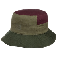 Buff Sun Bucket Hat