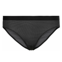 Odlo Brief ACTIVE F-DRY LIGHT