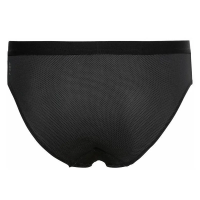 Odlo Brief ACTIVE F-DRY LIGHT