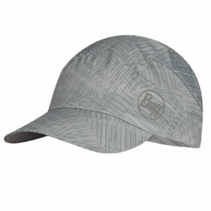 Buff Pack Summit Cap in Keled Grey