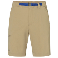 Marmot Arch Rock Short