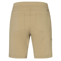Marmot Arch Rock Short