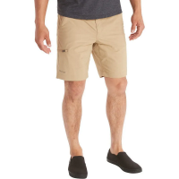 Marmot Arch Rock Short