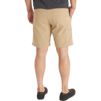 Marmot Arch Rock Short