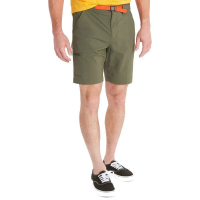 Marmot Arch Rock Short