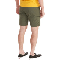Marmot Arch Rock Short
