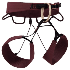 Blue Ice Cuesta Harness