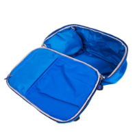 Blue Ice Octopus 45L Climbing Pack