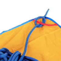 Blue Ice Octopus 45L Climbing Pack