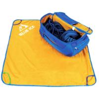 Blue Ice Octopus 45L Climbing Pack