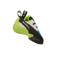 Boreal Joker Lace