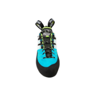 Boreal Joker Lace Women's