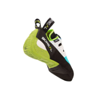 Boreal Joker Lace Women's