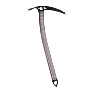 DMM Spire Tech