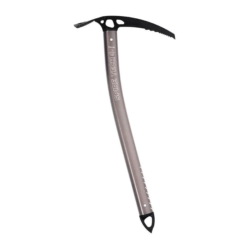 DMM Spire Tech