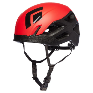 Black Diamond Vision Helmet