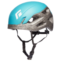 Black Diamond Vision Helmet