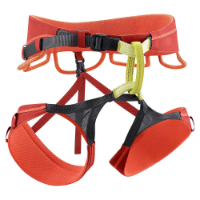 Edelrid Sirana