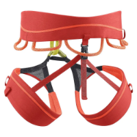 Edelrid Sirana