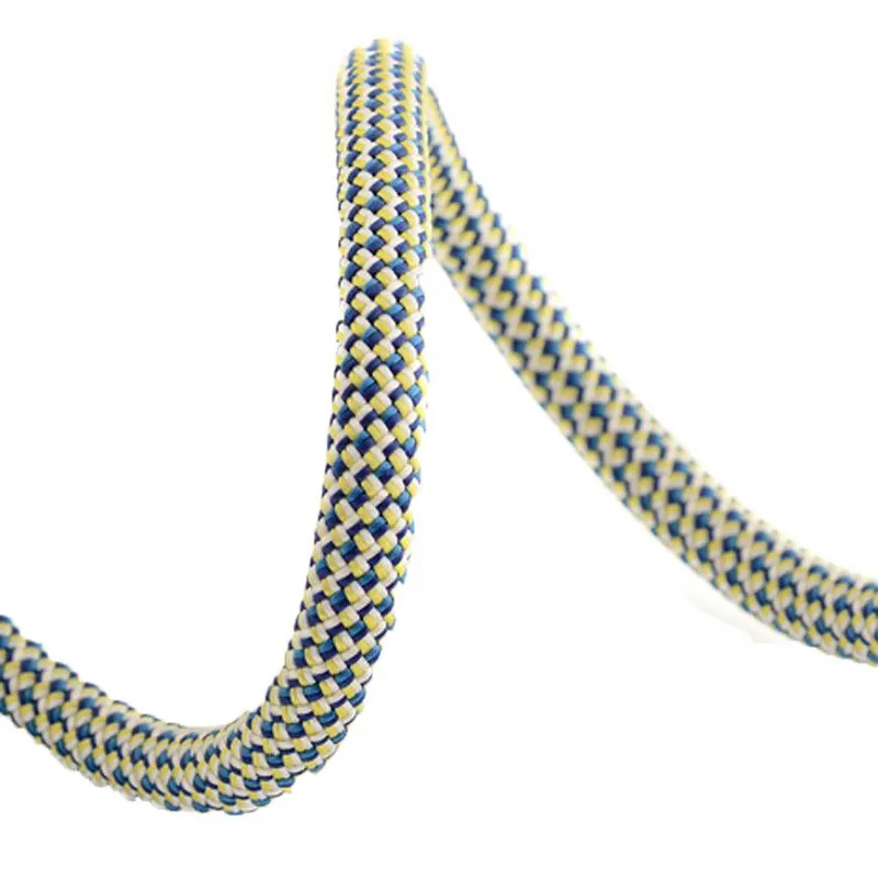 DMM Statement Rope Blue