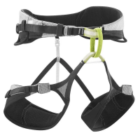 Edelrid Helios Climbing Harness