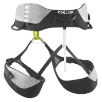 Edelrid Helios Climbing Harness