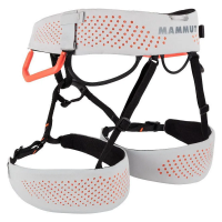 Mammut Sender Fast Adjust Harness
