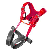 OCUN Doppler