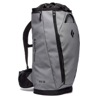 Black Diamond Creek 35 Backpack