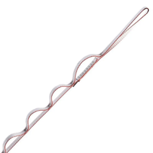 DMM Daisy Chains 135cm Red