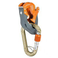 Climbing Technology Click Up+
