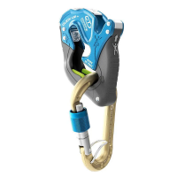 Climbing Technology Click Up+