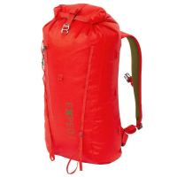 Exped Black Ice 30