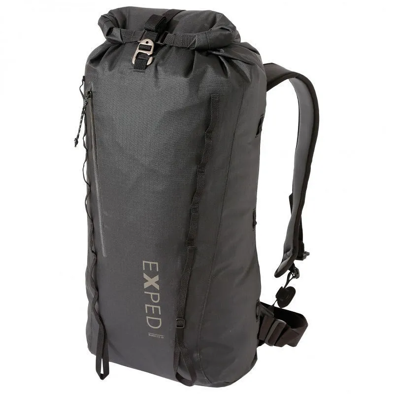 Exped Black Ice 30