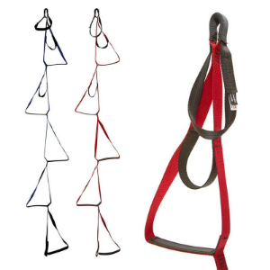 Metolius 5 Step Aiders