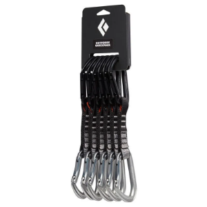Black Diamond Hotforge Quickpack