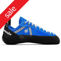 Evolv Royale - sale