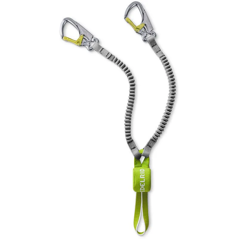 Edelrid Cable Kit Lite