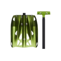 Black Diamond Transfer LT Shovel