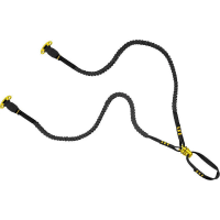 Grivel Double Spring Evo
