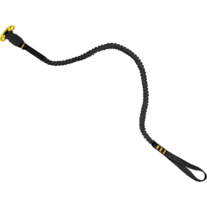Grivel Single Spring Light