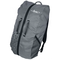 Beal Combi Rope Mat / Rucksack